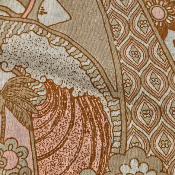 Billabong T-Shirt - Picture 6 of 6